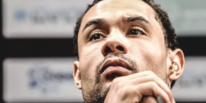 红牛曾想要面试鹈鹕总经理 但并未实现