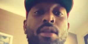 沃克捐赠耳机给儿童 以提高学习意愿