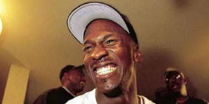 公牛记者称乔丹在当年总决赛的时候自学钢琴