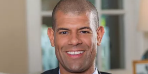 副总经理巴蒂尔表示 不会参加公牛面试