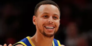 库里表示让团队准备了新冠应对指南 指出不少注意事项