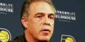 普理查德称至少一个月以内不会复赛 布罗格登已完全恢复