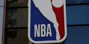 多位NBA记者转发特朗普言论对比 二月四月反差