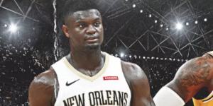 老K表示蔡恩很聪明 他可以和其他出色球员一样做出选择