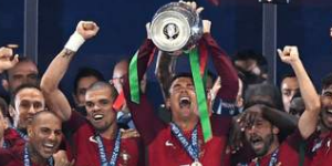 2020欧洲杯抽签时种子队是如何确定的？2020欧洲杯抽签时种子队怎么分的？