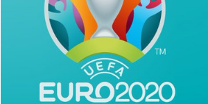 2020欧洲杯推迟是真的吗？2020欧洲杯将会推迟到2021举行吗？