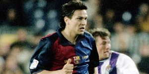 利特马宁去过哪些球队？利特马宁球衣号码是多少？