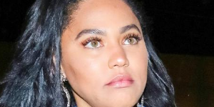 库里妻子遭遇索赔危机 将索赔超千万