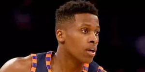 尼克斯将不会主动寻求交易尼利基纳 但或许可以换球星