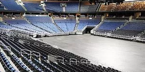 美国钟南山提到关于复赛 若空场比赛需要每周检测