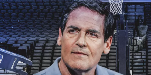 库班提到关于复赛的情况 目前如果复赛无法保证安全