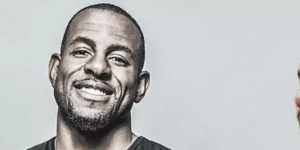 伊格达拉谈到关于自己的绰号 不喜欢但只能接受