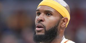 布克将正式退役 坐拥18家公司的他将何去何从