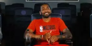 沃尔表示如果顺利的话 下个赛季将可能复出