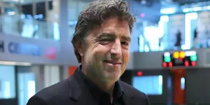 凯尔特人发起特色活动 为英雄提供食物