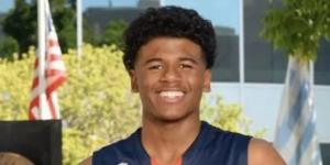 NBA将会制定新项目 可能限制球员前往海外