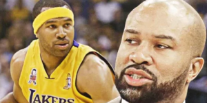 费舍尔讨论连冠的难度 一切都太不容易了