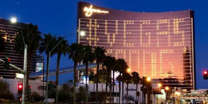 NBA的复赛将可能实现 赌场将作为首选