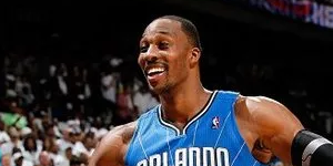 就在9年前的今天 霍德华砍下了46分