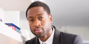 韦德称希望复赛 虽然空场会感到与众不同