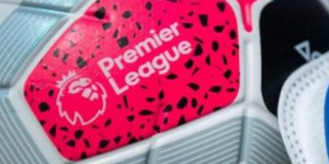 4月17日英超开会 提到关于是否结束本赛季