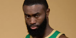 布朗提到了关于人口的不公平 有色人口去世比例更多