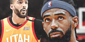 爵士康利提到关于新型冠状病毒 担心自己的家人