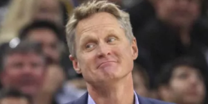 科尔提到关于如今的社交媒体 限制了球员们的自由