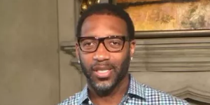 麦迪提到如果想要恢复本赛季 需要很多时间来恢复