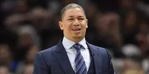 三大巨头主帅！下个赛季会重出江湖吗