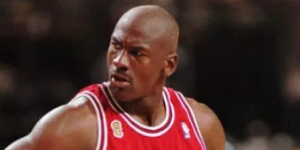 前公牛球员提到当年公牛如果保持阵容 那会有更多冠军