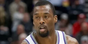 巴恩斯决定再捐4万美元 为受灾群众购买食物