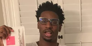 灰熊杰克逊发起慈善活动 为医疗机构捐赠设备