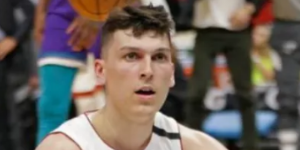 希罗提到了肯塔基非常的好 帮我做好各种准备