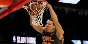 法尔提到戈登的那一扣 结果简直不可思议