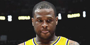 维特斯提到了那次飞机事件 指责媒体夸张放大