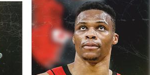 维斯为了打野球 放弃当年拥有乔丹签名的机会