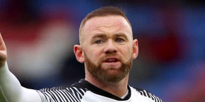 德比郡提出延迟支付50%工资 遭到鲁尼带头反对