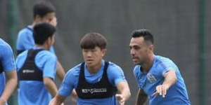 扎哈维为中国捐赠2500万物资并表示 这是应该做的