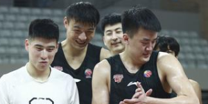 CBA重启将缩水 下赛季将出现大变革