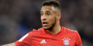 托利索的脚踝手术顺利 将在四周后训练