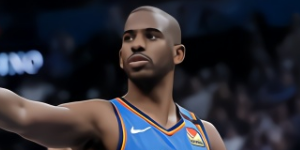 保罗提到不该模仿别人重启 复赛还需要很多准备