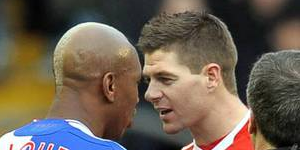 庞格勒回忆当年和队友打架 让主帅翻译互喷