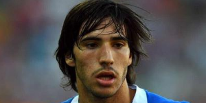 维尔纳转会遭遇尴尬 6000万欧元违约金谁来付