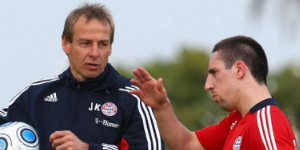 踢中超当做放松 外援在中国足球不想挑战极限