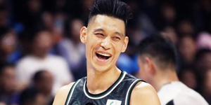 又捐了75万刀！林书豪累计捐款超1000万