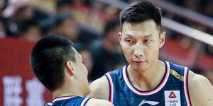 CBA的球队负责人表示 想要全都是华人不容易