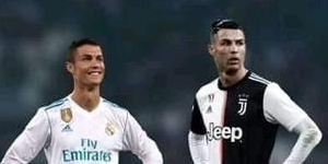 顶级球队总监：不会为曼联追求C罗而惊讶