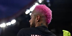 里贝罗称有个比C罗更优秀的人选 买断费上亿