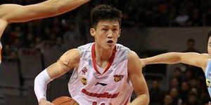 周鹏称自己已经可以比赛 仍有一点酸痛